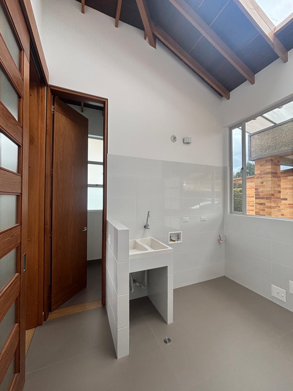 Casa en venta en Cr. Caminos De Chunugua, Cajicá · foto 6 de 24