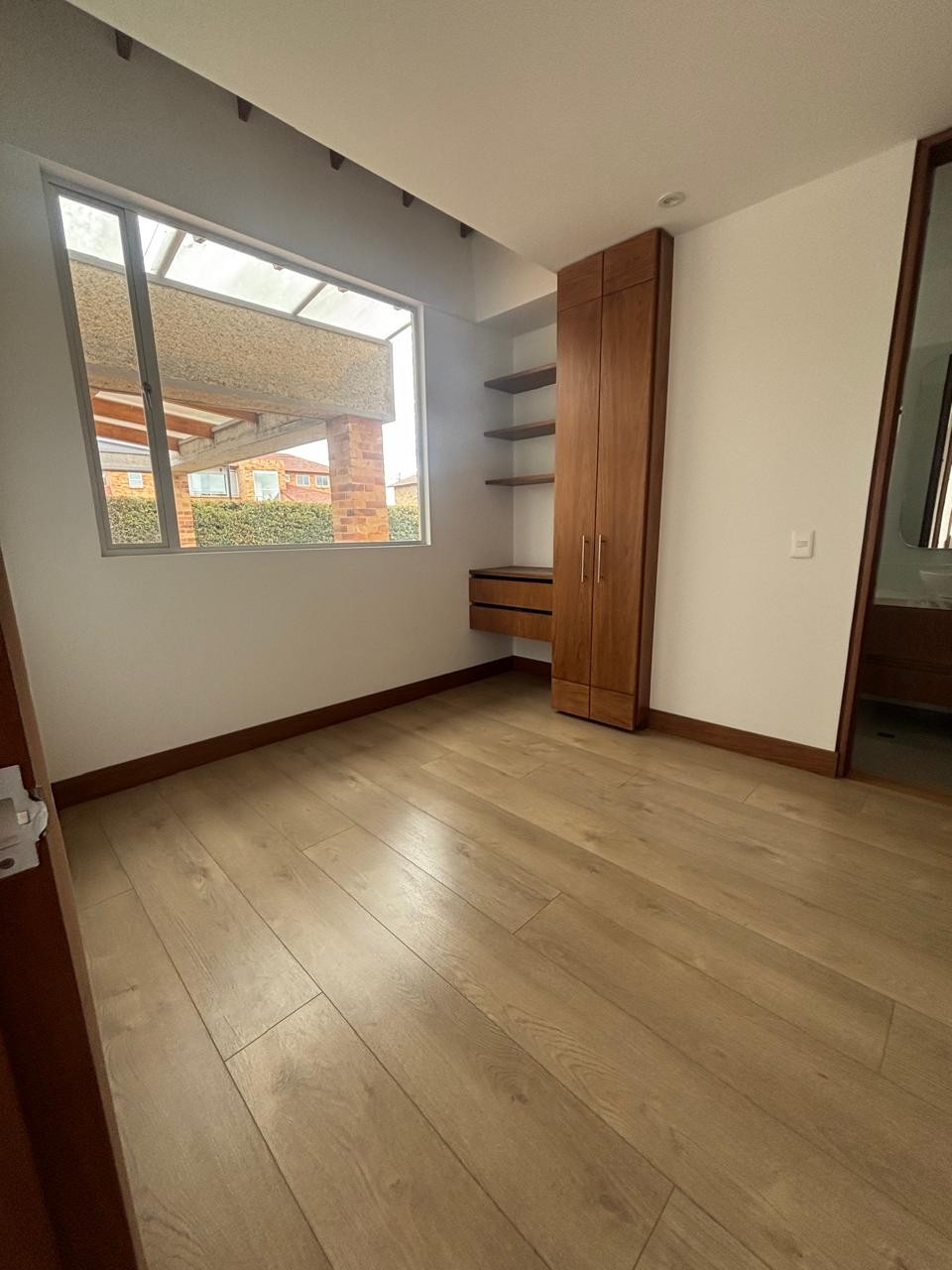 Casa en venta en Cr. Caminos De Chunugua, Cajicá · foto 9 de 24