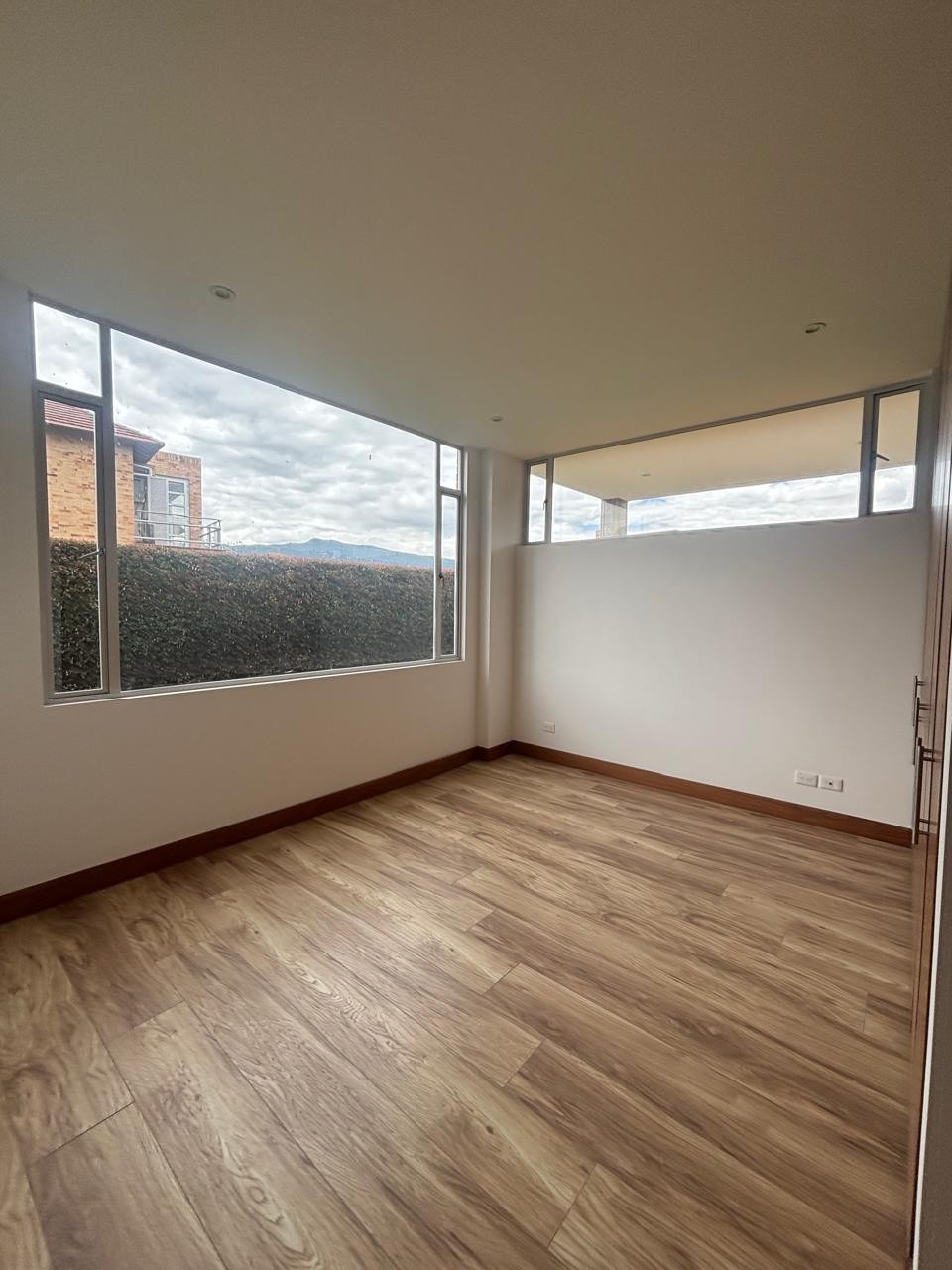Casa en venta en Cr. Caminos De Chunugua, Cajicá · foto 15 de 24