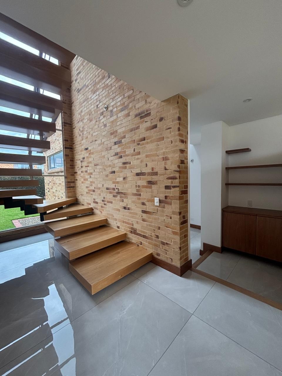 Casa en venta en Cr. Caminos De Chunugua, Cajicá · foto 10 de 24