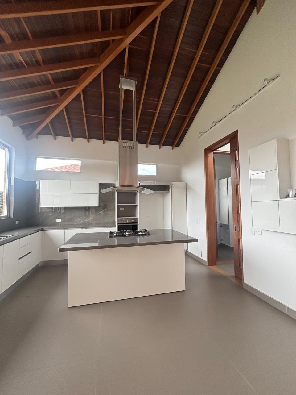 Casa en venta en Cr. Caminos De Chunugua, Cajicá · foto 5 de 24