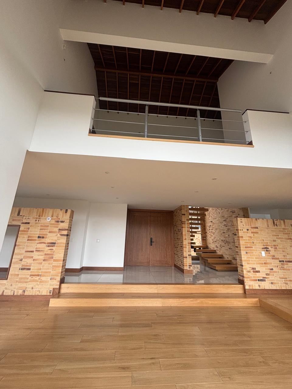 Casa en venta en Cr. Caminos De Chunugua, Cajicá · foto 3 de 24