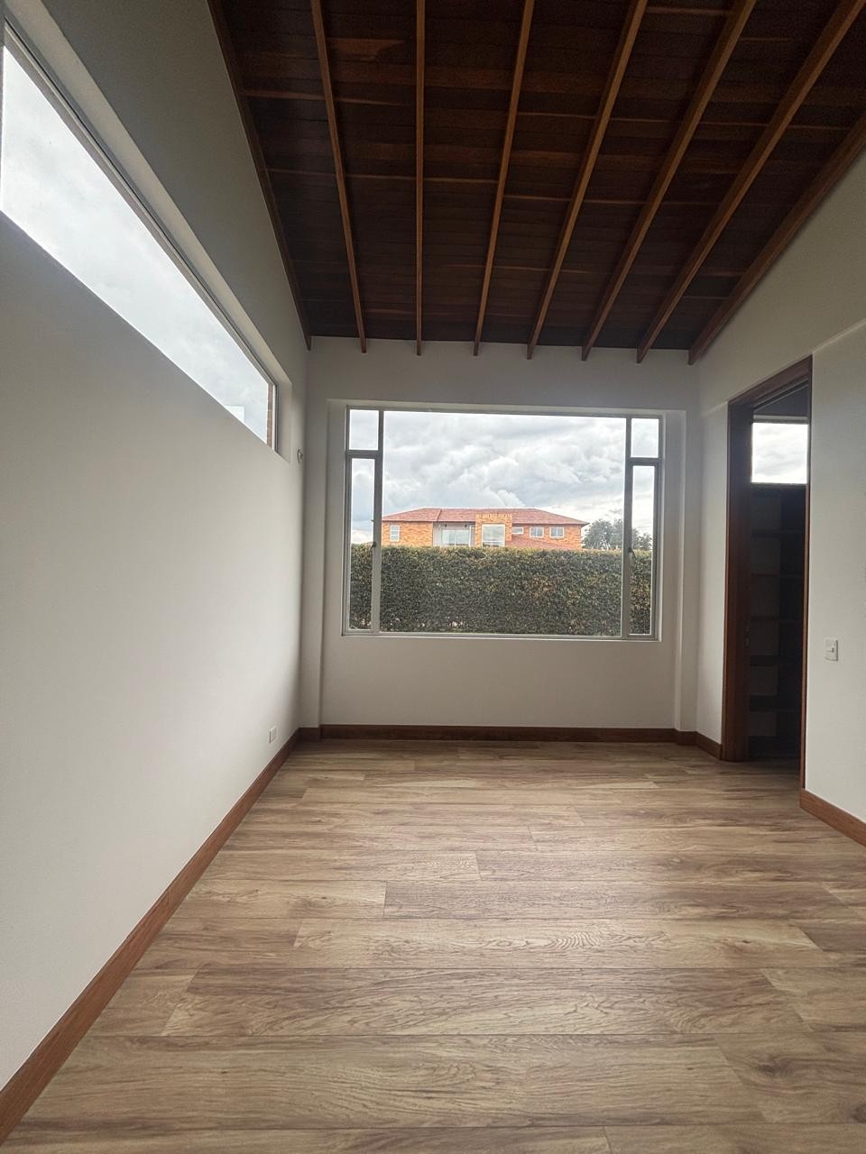 Casa en venta en Cr. Caminos De Chunugua, Cajicá · foto 14 de 24
