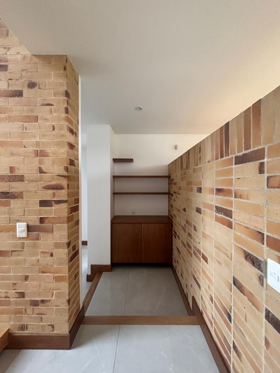 Casa en venta en Cr. Caminos De Chunugua, Cajicá · foto 11 de 24