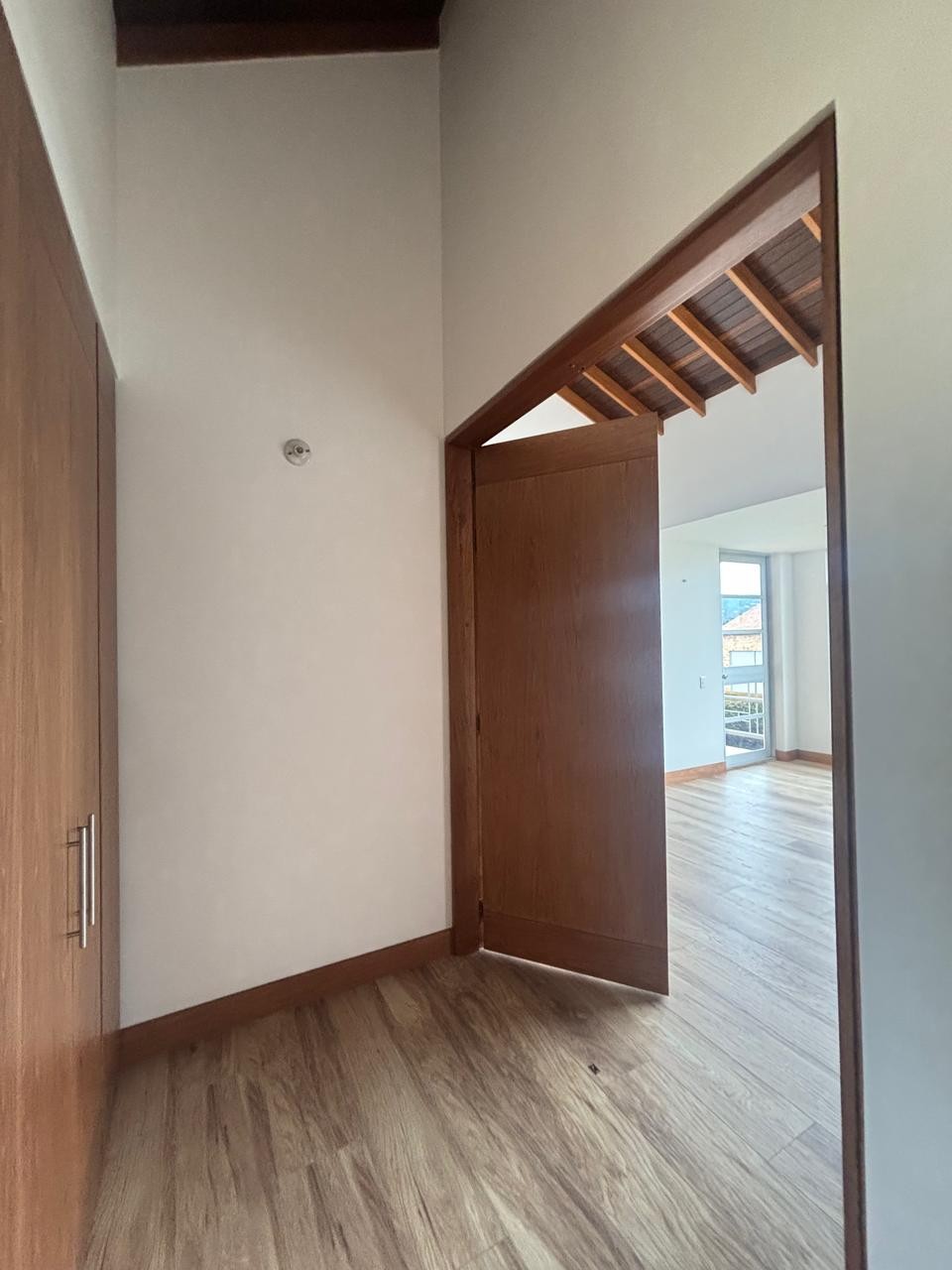 Casa en venta en Cr. Caminos De Chunugua, Cajicá · foto 19 de 24