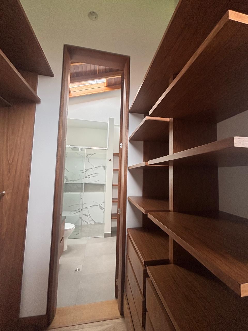 Casa en venta en Cr. Caminos De Chunugua, Cajicá · foto 16 de 24
