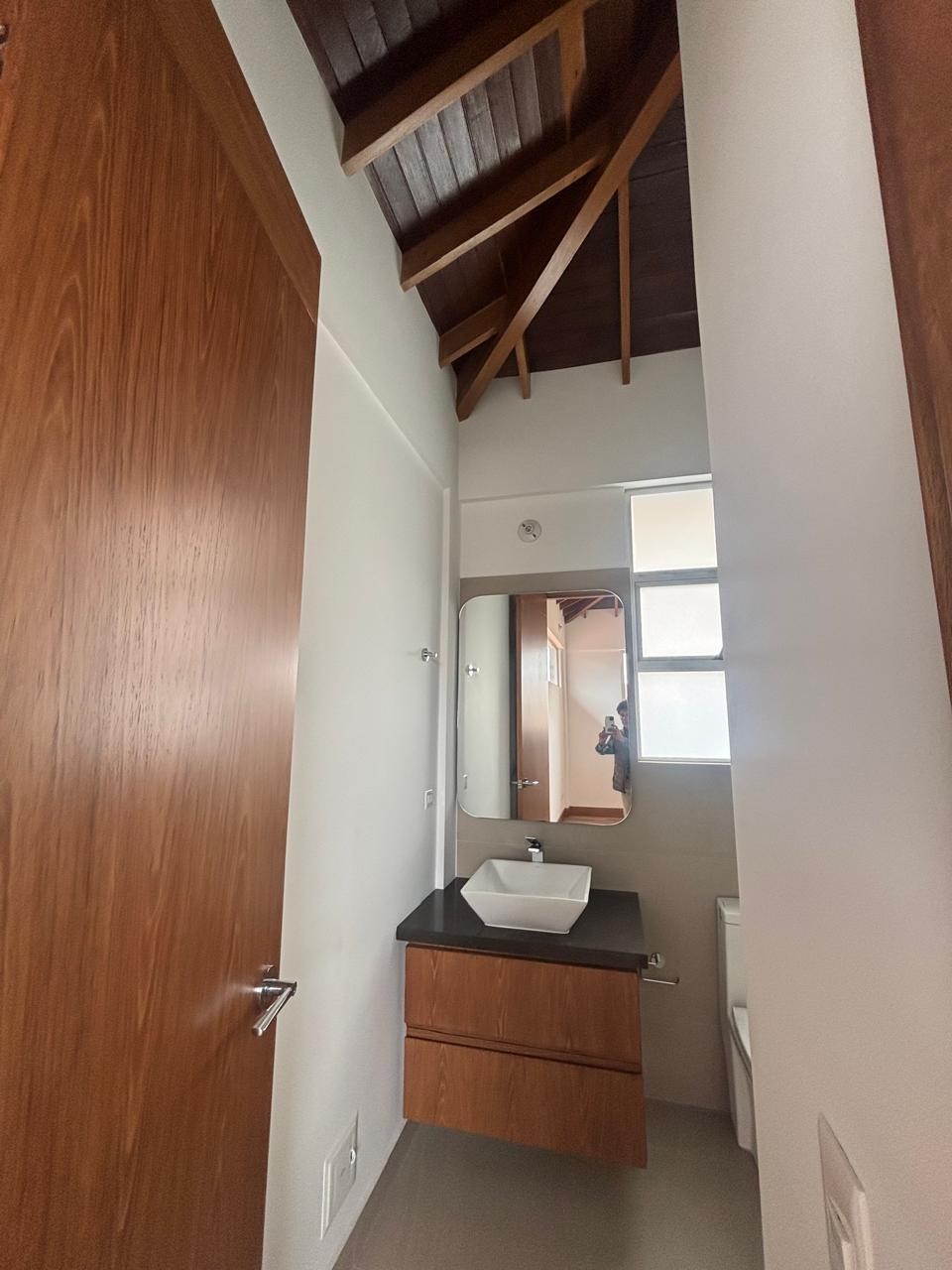 Casa en venta en Cr. Caminos De Chunugua, Cajicá · foto 21 de 24