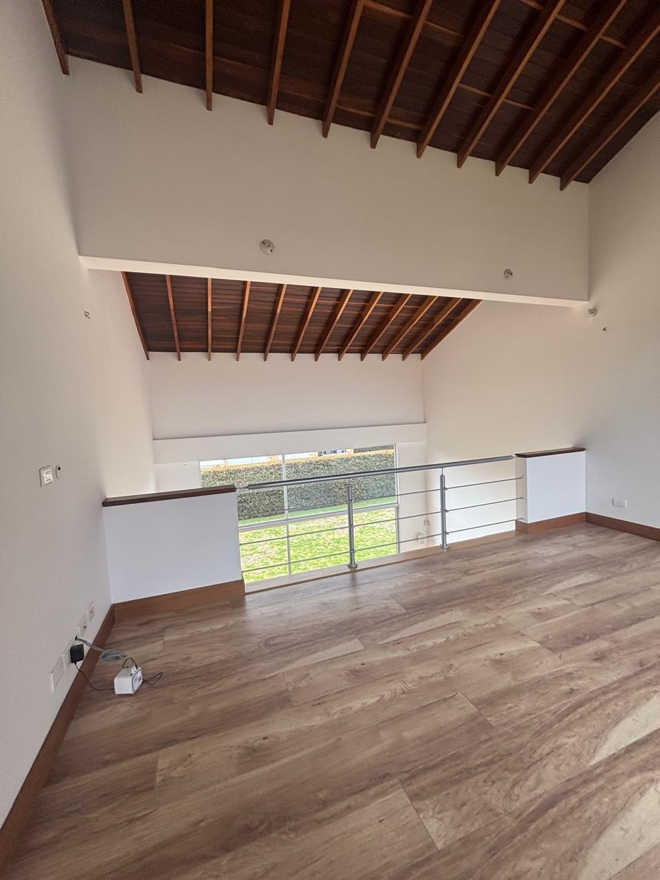 Casa en venta en Cr. Caminos De Chunugua, Cajicá · foto 17 de 24