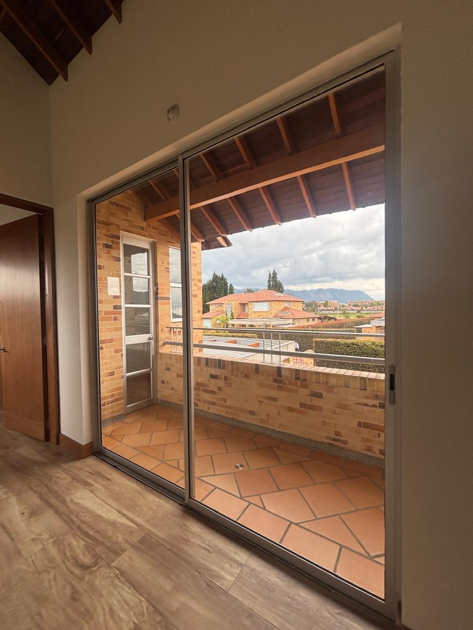 Casa en venta en Cr. Caminos De Chunugua, Cajicá · foto 18 de 24