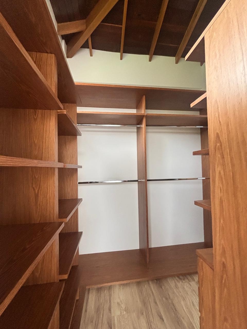 Casa en venta en Cr. Caminos De Chunugua, Cajicá · foto 20 de 24