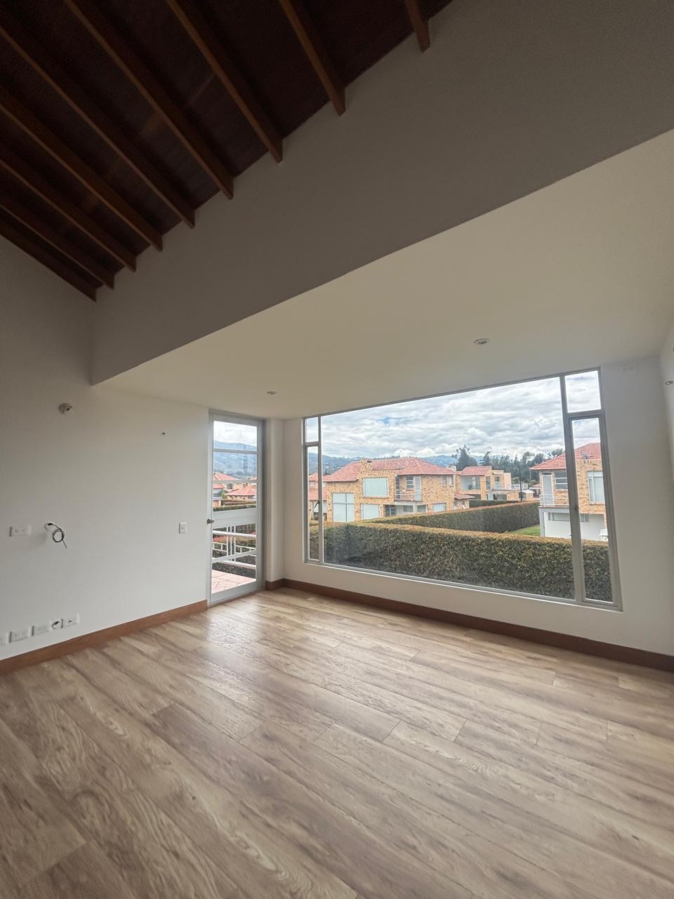 Casa en venta en Cr. Caminos De Chunugua, Cajicá · foto 23 de 24