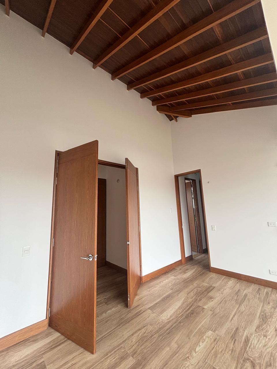 Casa en venta en Cr. Caminos De Chunugua, Cajicá · foto 24 de 24