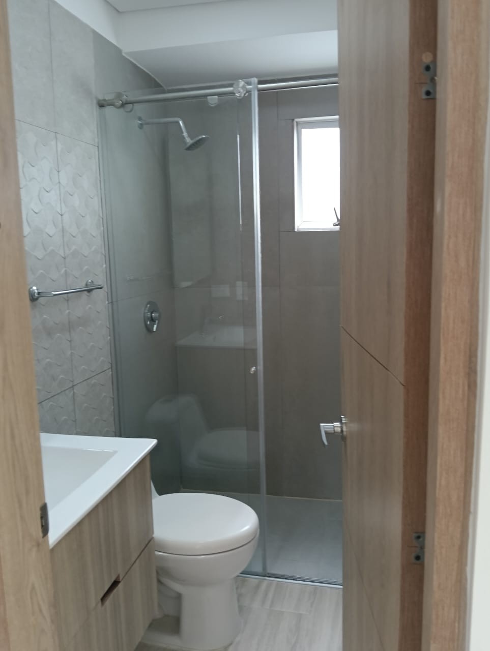 Apartamento en venta en Cr Los Nogales, Chía · foto 13 de 20