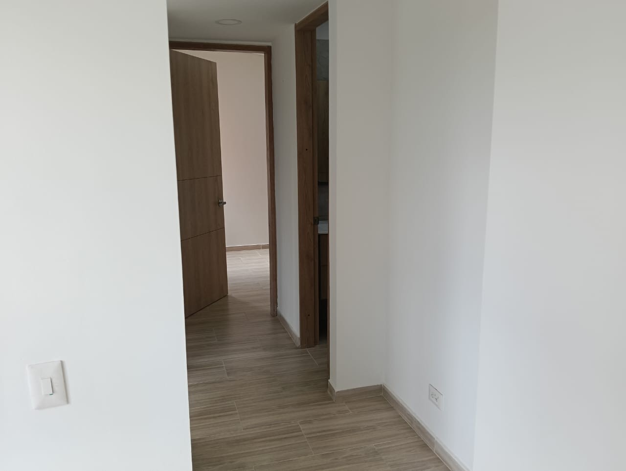 Apartamento en venta en Cr Los Nogales, Chía · foto 5 de 20