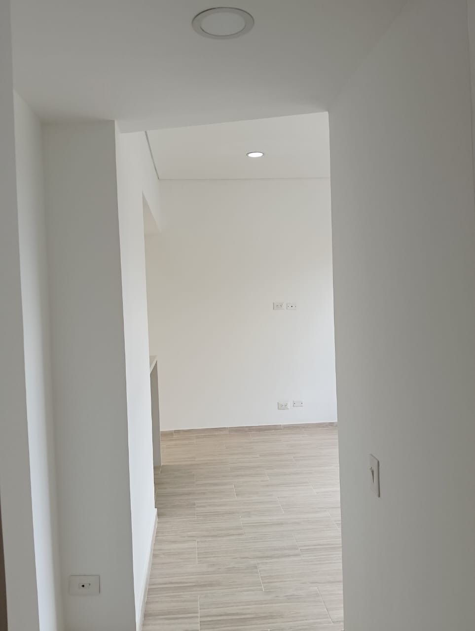 Apartamento en venta en Cr Los Nogales, Chía · foto 17 de 20