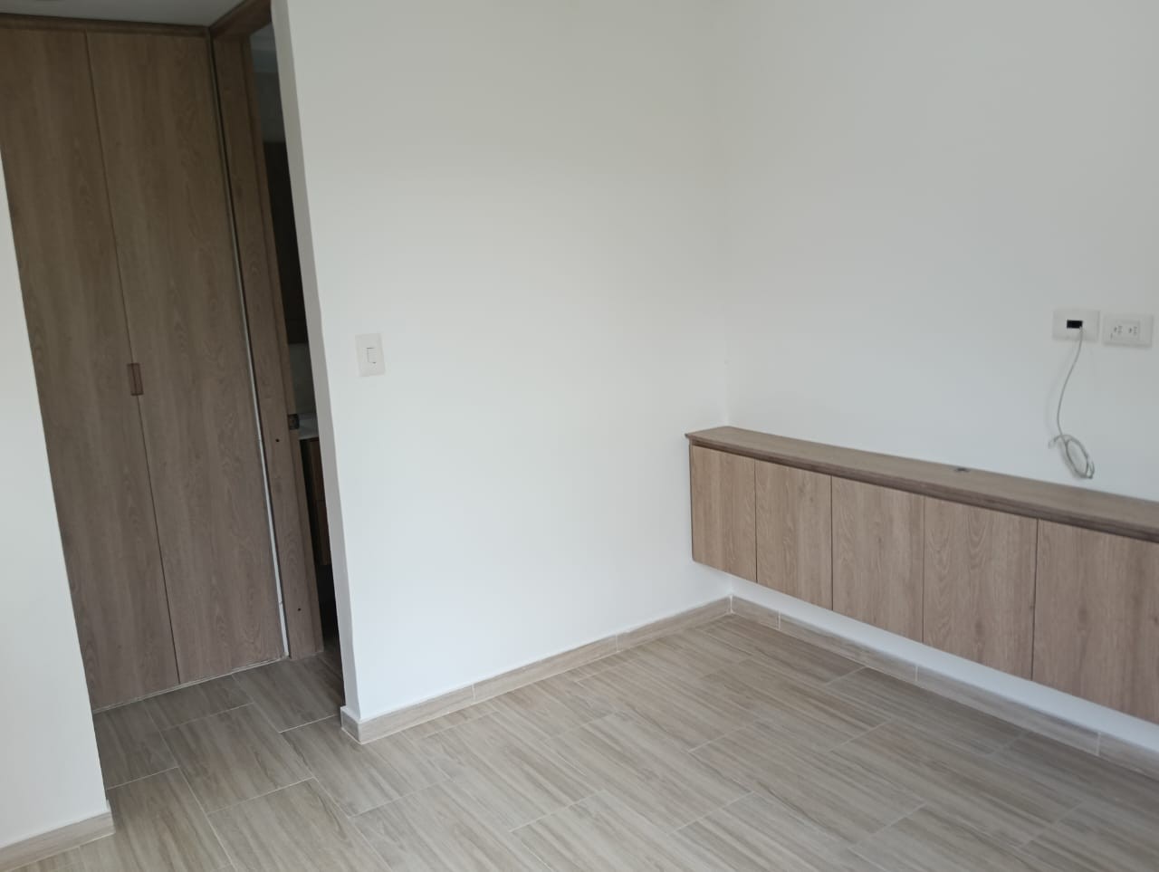 Apartamento en venta en Cr Los Nogales, Chía · foto 9 de 20
