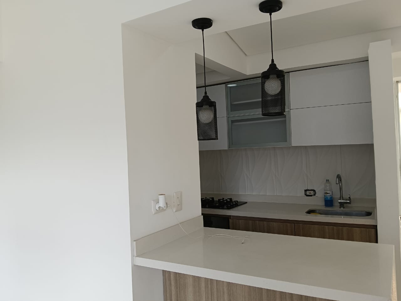 Apartamento en venta en Cr Los Nogales, Chía · foto 2 de 20