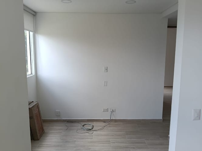 Apartamento en venta en Cr Los Nogales, Chía · foto 7 de 20