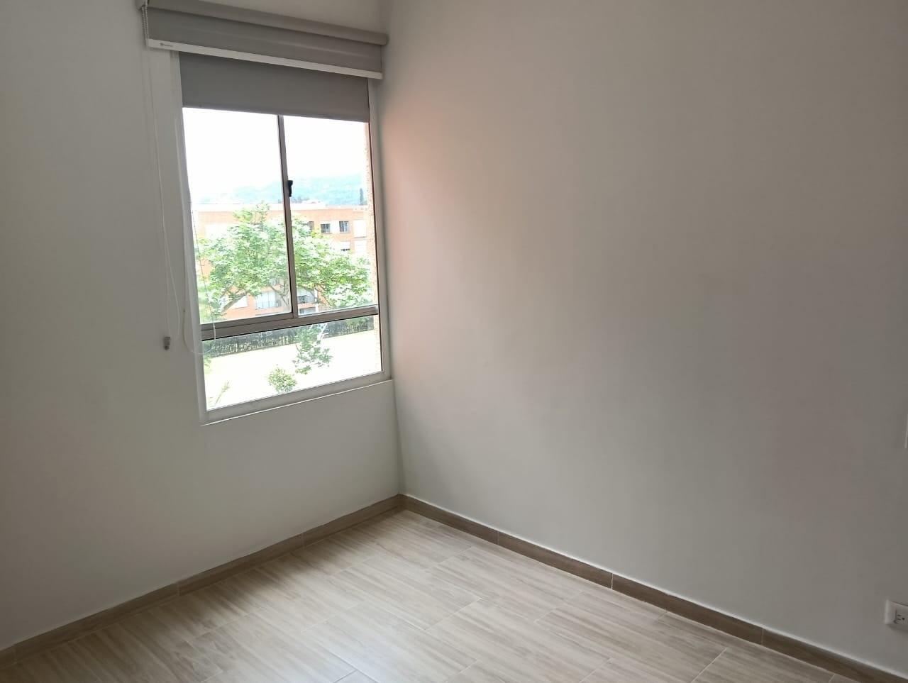 Apartamento en venta en Cr Los Nogales, Chía · foto 15 de 20