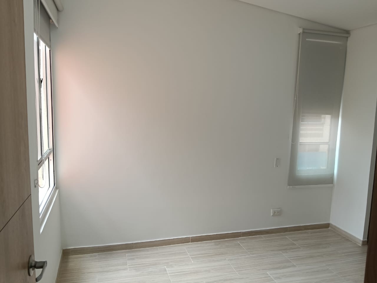 Apartamento en venta en Cr Los Nogales, Chía · foto 8 de 20