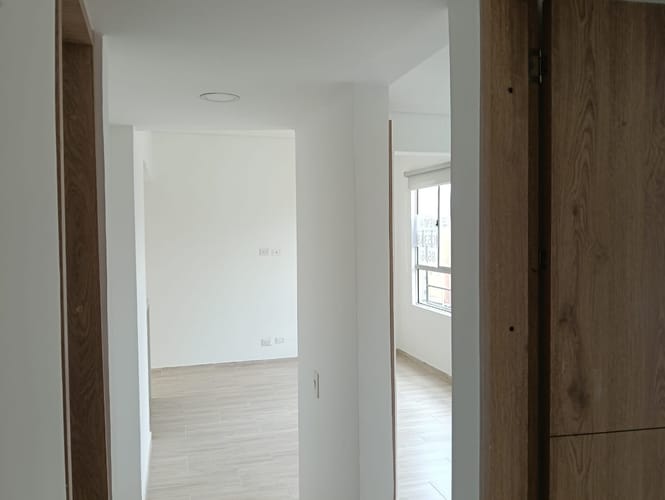 Apartamento en venta en Cr Los Nogales, Chía · foto 16 de 20