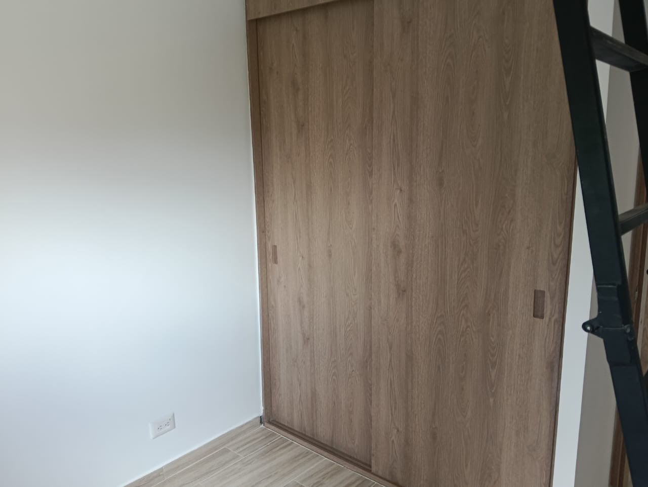 Apartamento en venta en Cr Los Nogales, Chía · foto 10 de 20