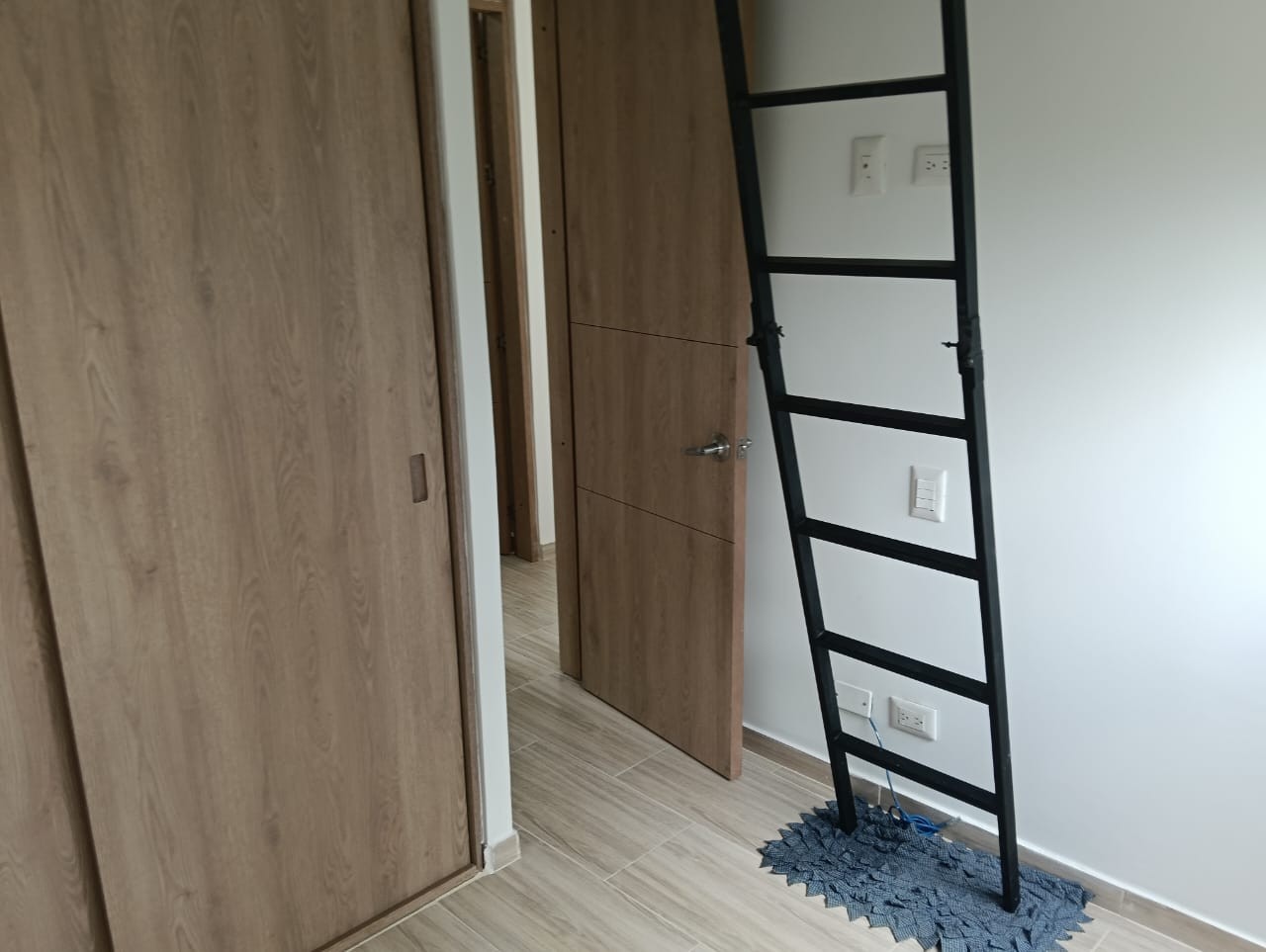 Apartamento en venta en Cr Los Nogales, Chía · foto 14 de 20