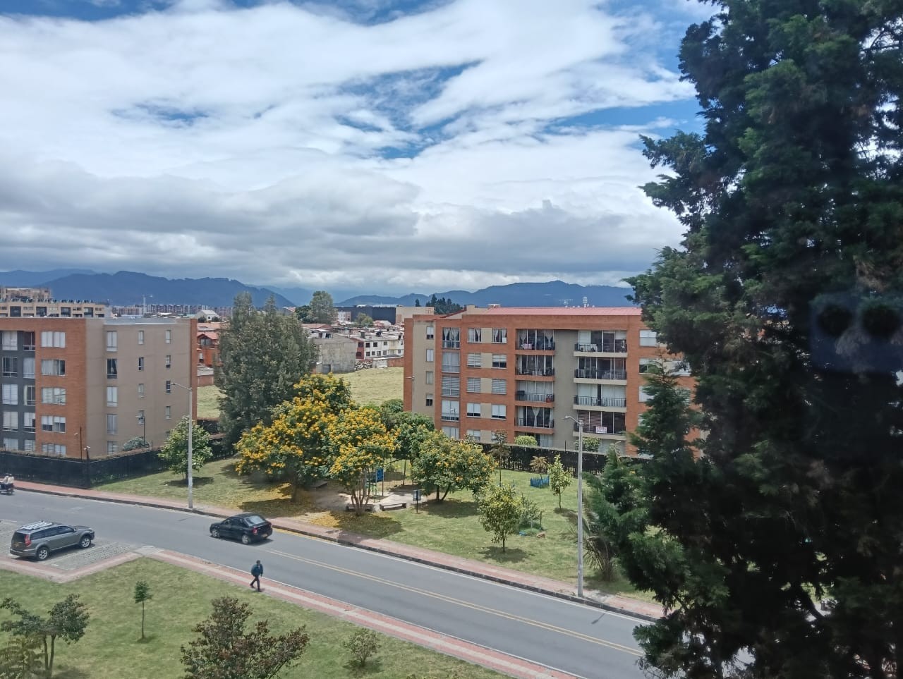 Apartamento en venta en Cr Los Nogales, Chía · foto 19 de 20