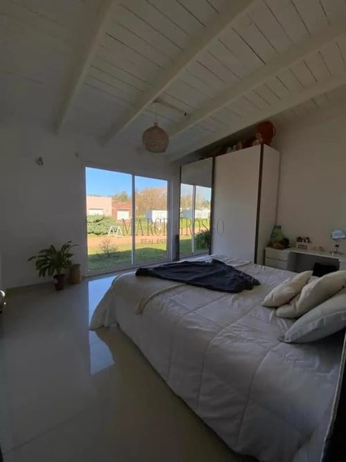 Foto 4 de 21
