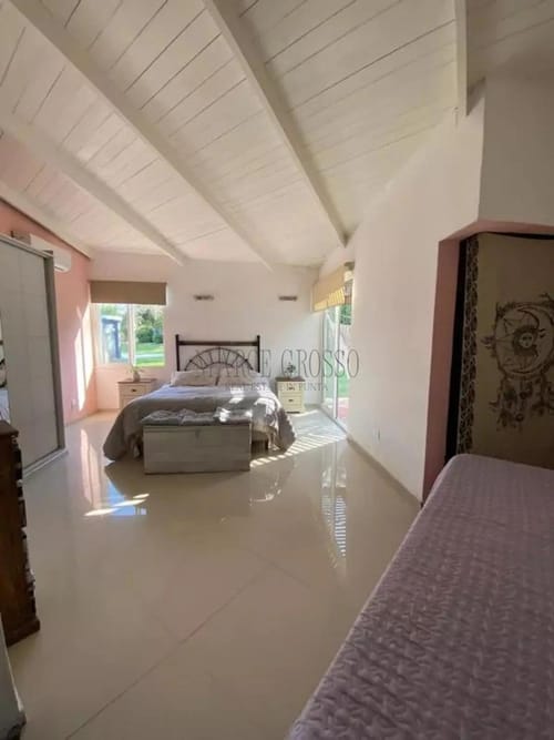 Casa en Punta Ballena, Verde Mora · Foto 6