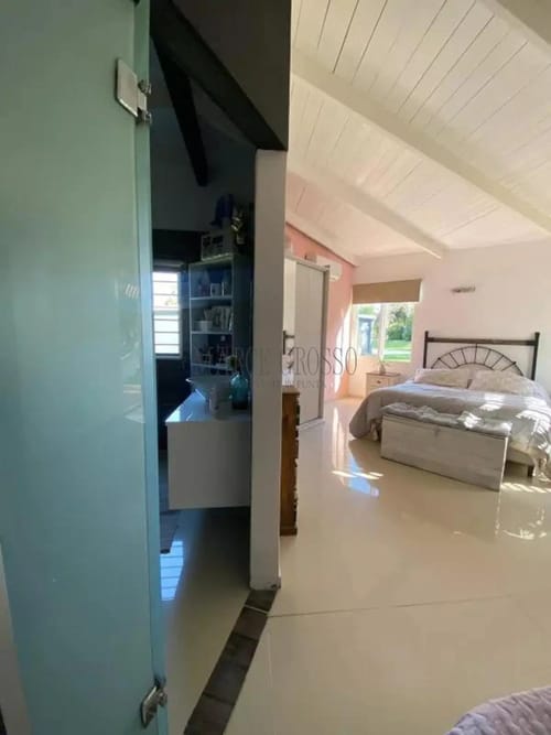 Casa en Punta Ballena, Verde Mora · Foto 7