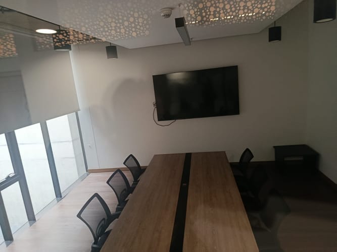 Oficina en venta en Cc Fontanar, Chía, 50 m² · foto 15 de 24