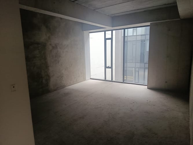 Oficina en venta en Cc Fontanar, Chía, 50 m² · foto 17 de 24