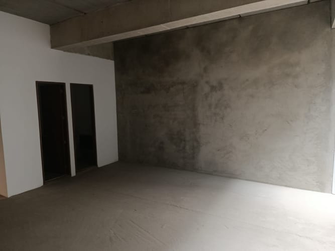 Oficina en venta en Cc Fontanar, Chía, 50 m² · foto 23 de 24