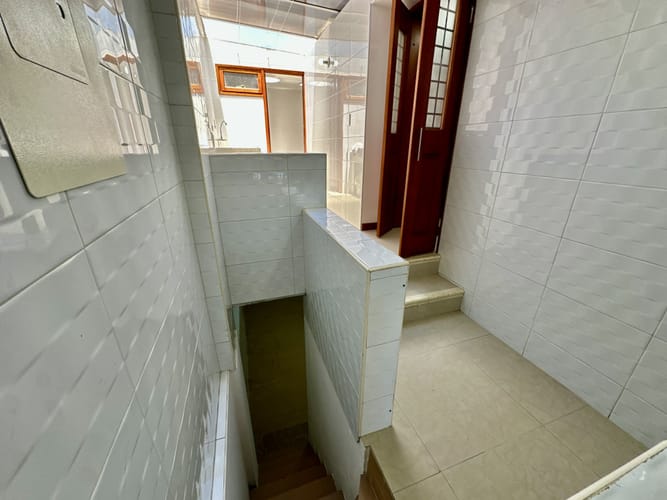 Casa de 4 alcobas en arriendo en Fredonia, Chía, 239 m² · foto 10 de 24