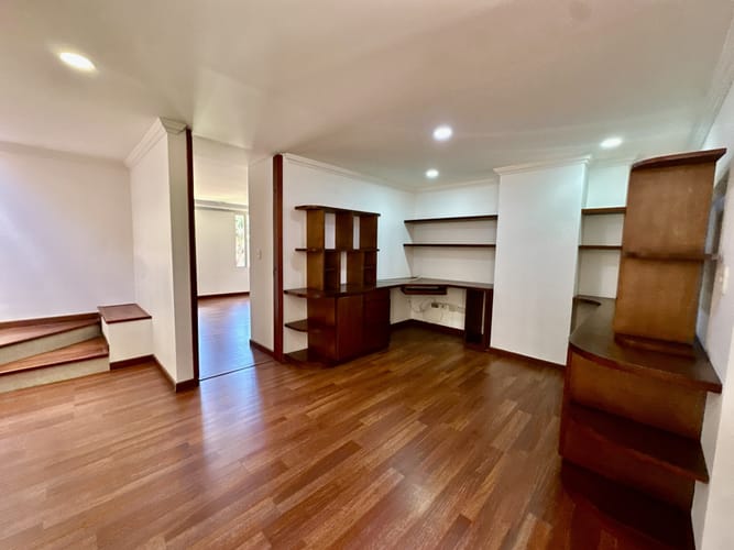 Casa de 4 alcobas en arriendo en Fredonia, Chía, 239 m² · foto 17 de 24