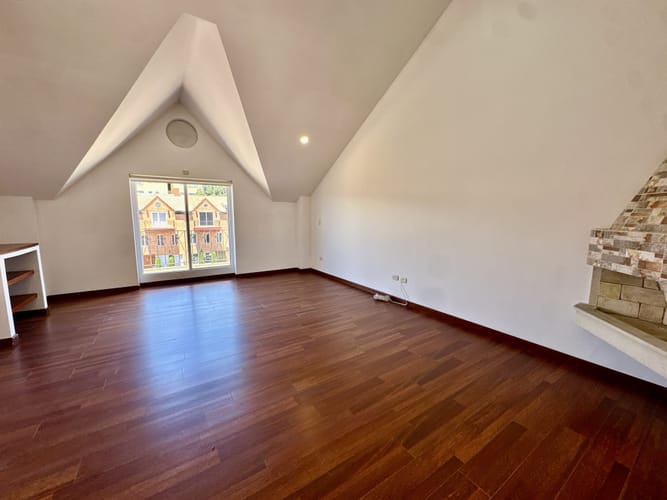 Casa de 4 alcobas en arriendo en Fredonia, Chía, 239 m² · foto 24 de 24