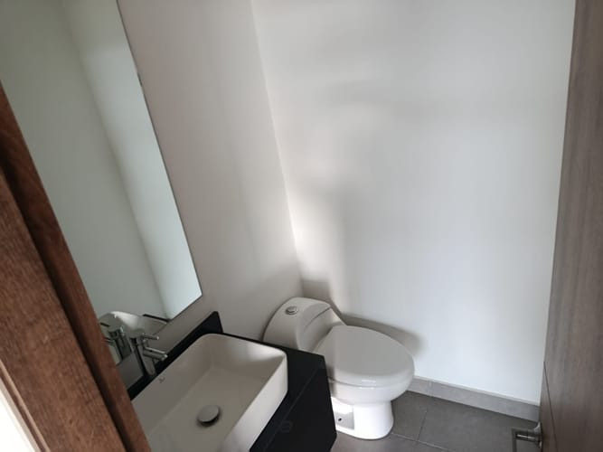 Oficina en venta en Cc Fontanar, Chía, 42 m² · foto 19 de 24