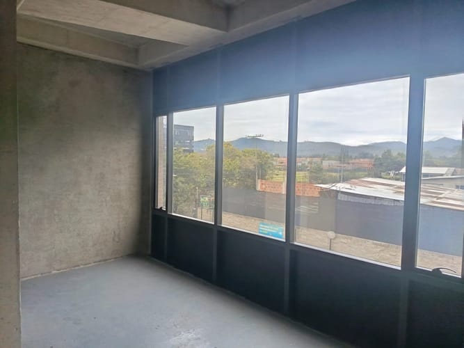 Oficina en venta en Cc Fontanar, Chía, 42 m² · foto 23 de 24
