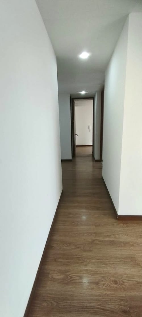 Apartamento en venta en Santa Maria De Los Lagos, Chía · foto 7 de 19