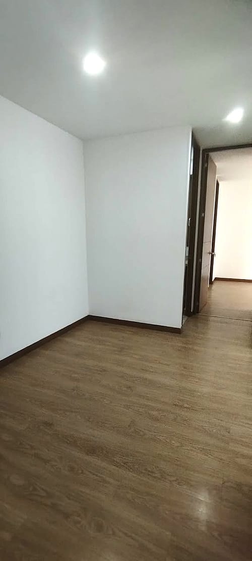 Apartamento en venta en Santa Maria De Los Lagos, Chía · foto 8 de 19