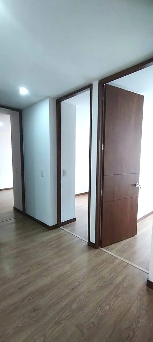 Apartamento en venta en Santa Maria De Los Lagos, Chía · foto 9 de 19