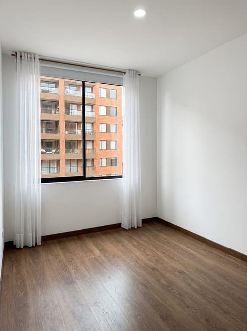 Apartamento en venta en Santa Maria De Los Lagos, Chía · foto 10 de 19