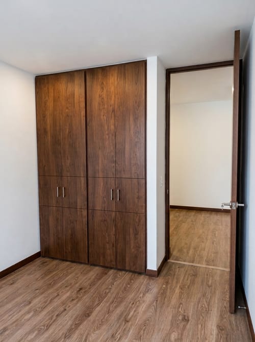 Apartamento en venta en Santa Maria De Los Lagos, Chía · foto 11 de 19