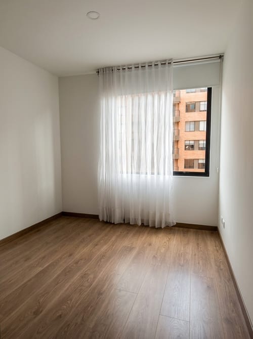 Apartamento en venta en Santa Maria De Los Lagos, Chía · foto 12 de 19