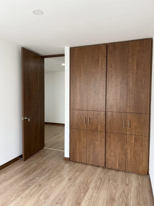Apartamento en venta en Santa Maria De Los Lagos, Chía · foto 13 de 19