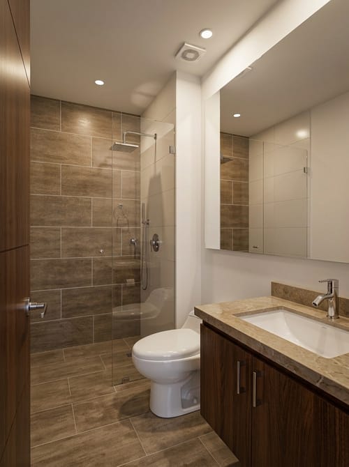 Apartamento en venta en Santa Maria De Los Lagos, Chía · foto 14 de 19
