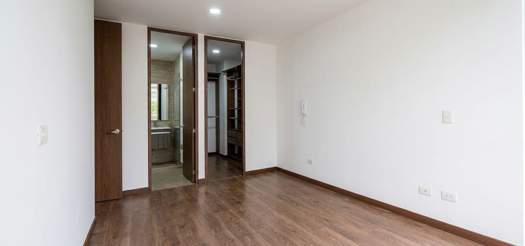 Apartamento en venta en Santa Maria De Los Lagos, Chía · foto 15 de 19