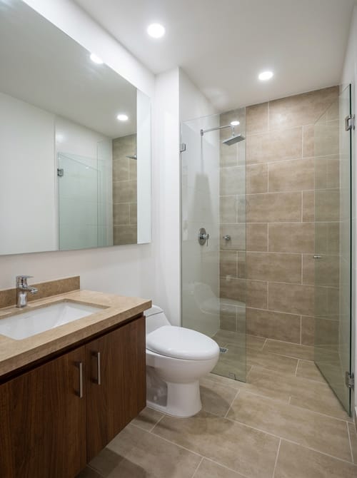 Apartamento en venta en Santa Maria De Los Lagos, Chía · foto 16 de 19