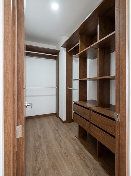 Apartamento en venta en Santa Maria De Los Lagos, Chía · foto 17 de 19